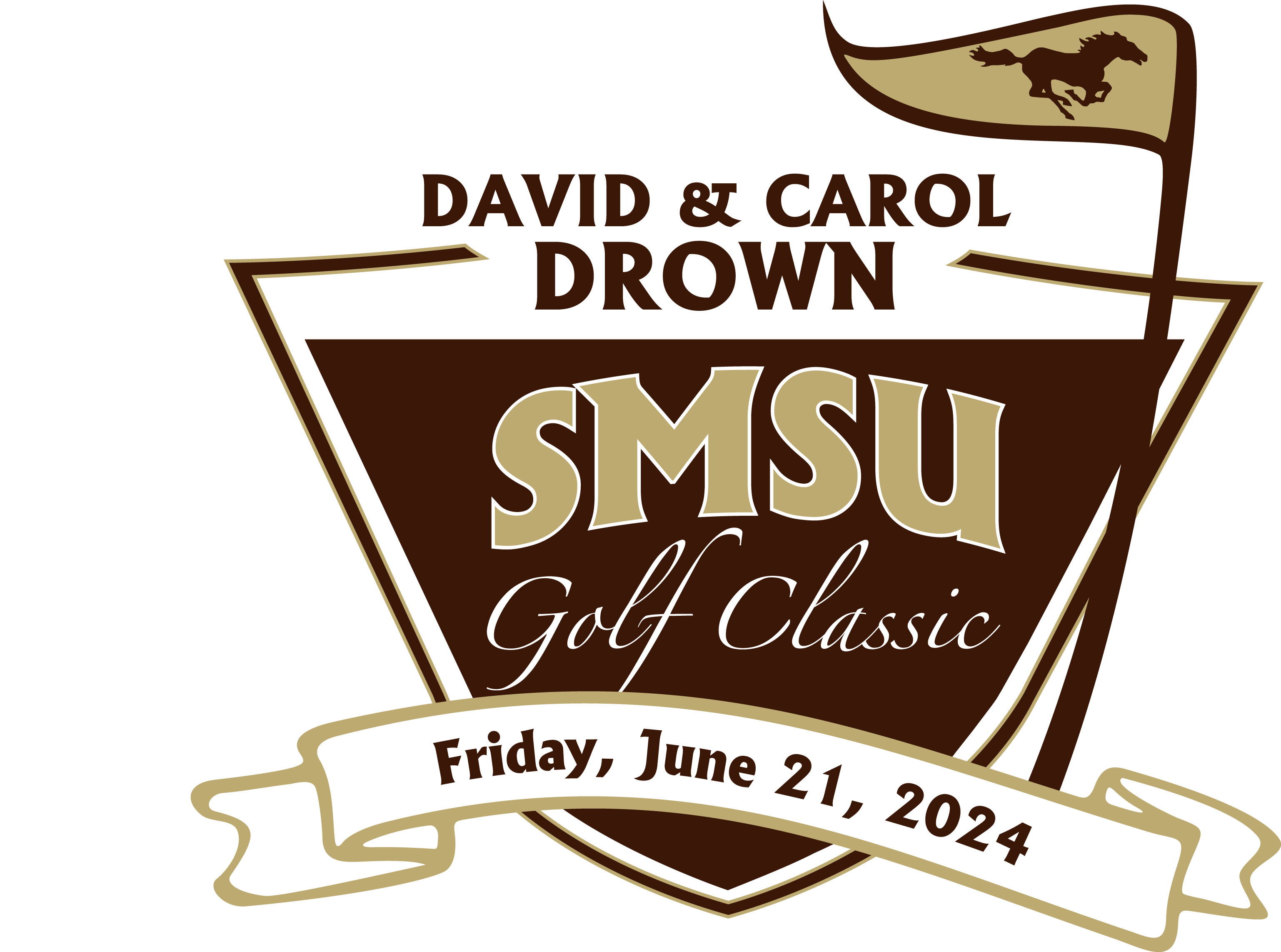 2024 Drown SMSU Golf Classic Southwest Minnesota State University