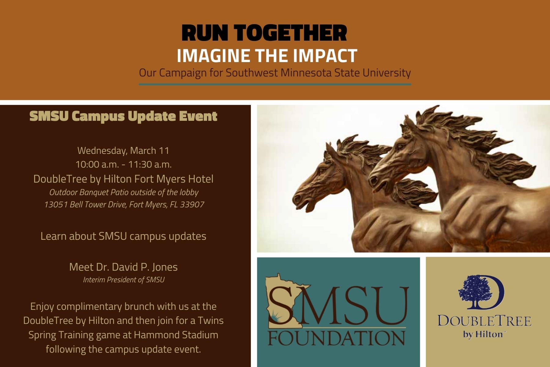 $_EscapeTool.xml($image-description)