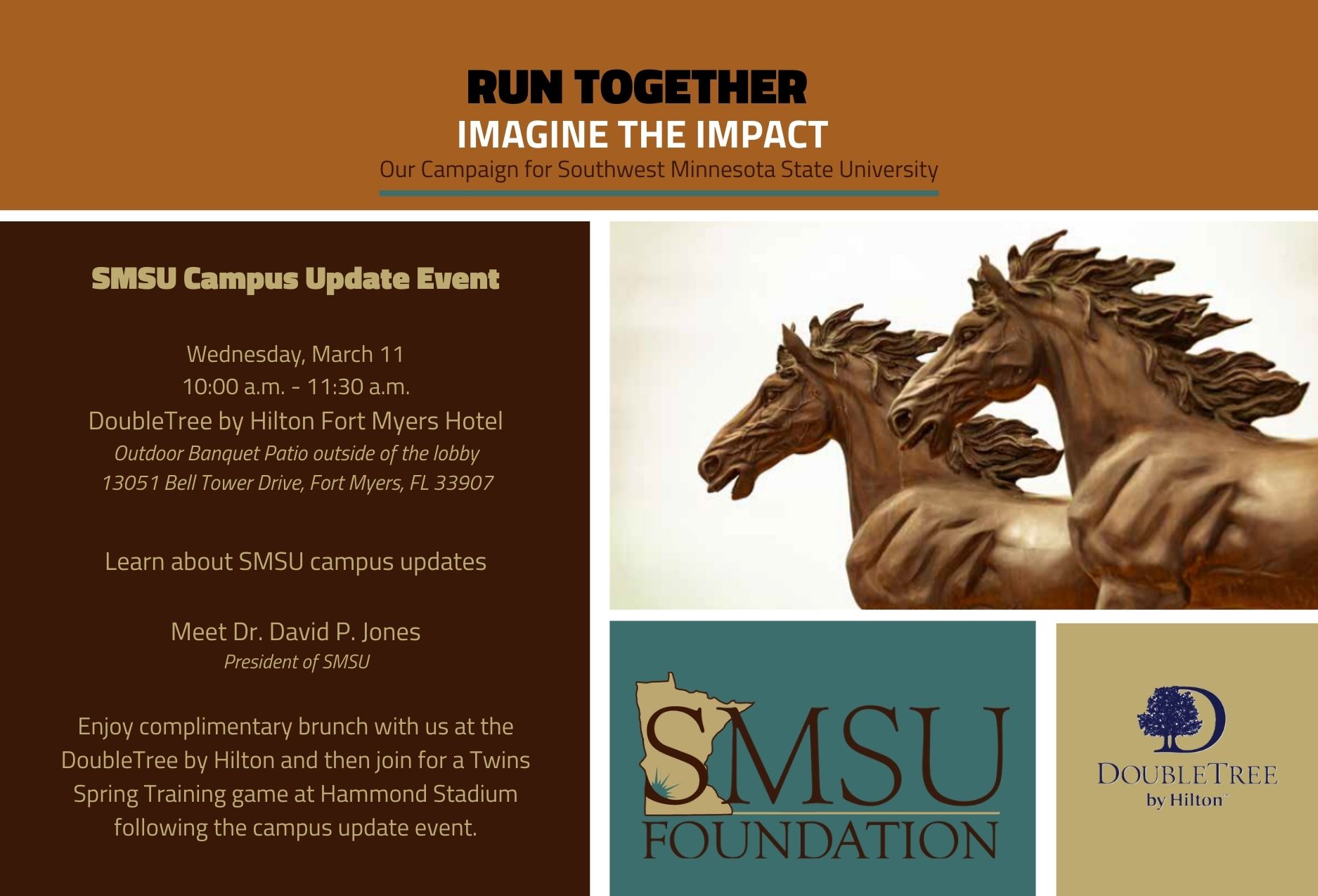 $_EscapeTool.xml($image-description)