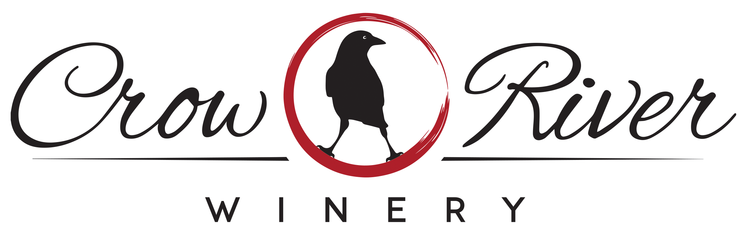 crow-river-winery.png